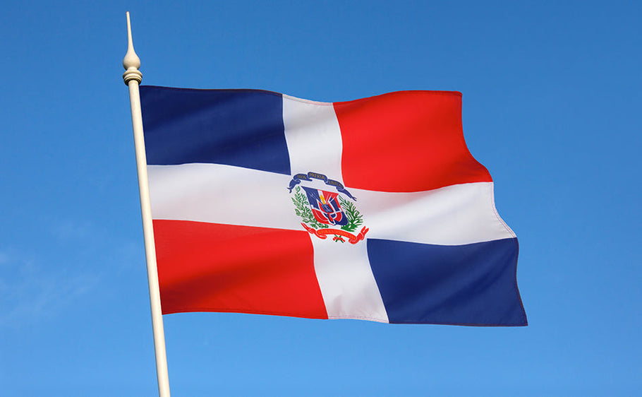 The Driver’s License in the Dominican Republic: Can You Drive with a Foreign License?