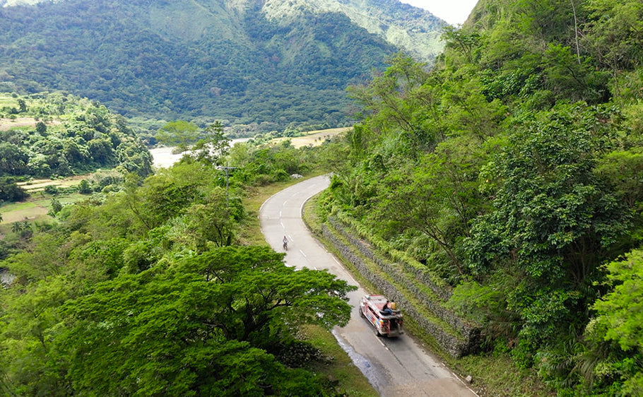 How to Get a Driving License in the Philippines: A Complete Guide for Foreigners