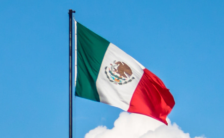 Can I Drive in Mexico with a US License? A Comprehensive Guide for International Travelers