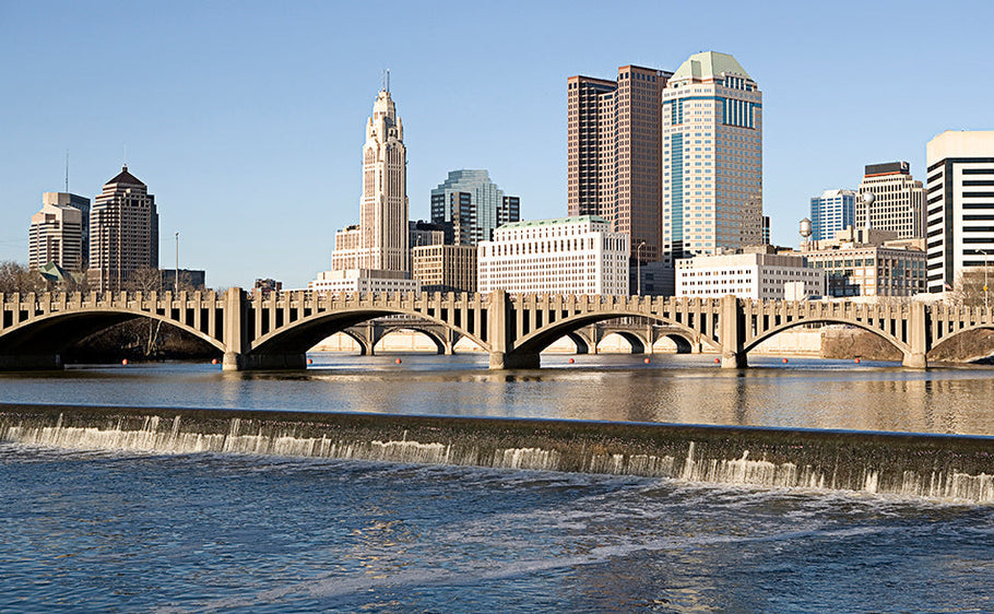 Driving in Ohio with a Foreign License: Essential Information and Safety Tips for International Travelers