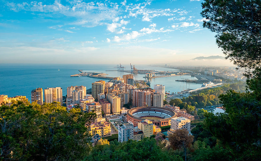 Do You Need an International Driver's License in Spain?