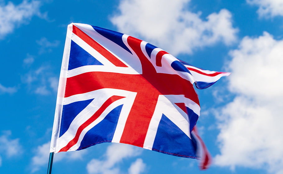 How to Get a Driver’s License in the UK: A Guide for Travelers with an International Driving Permit