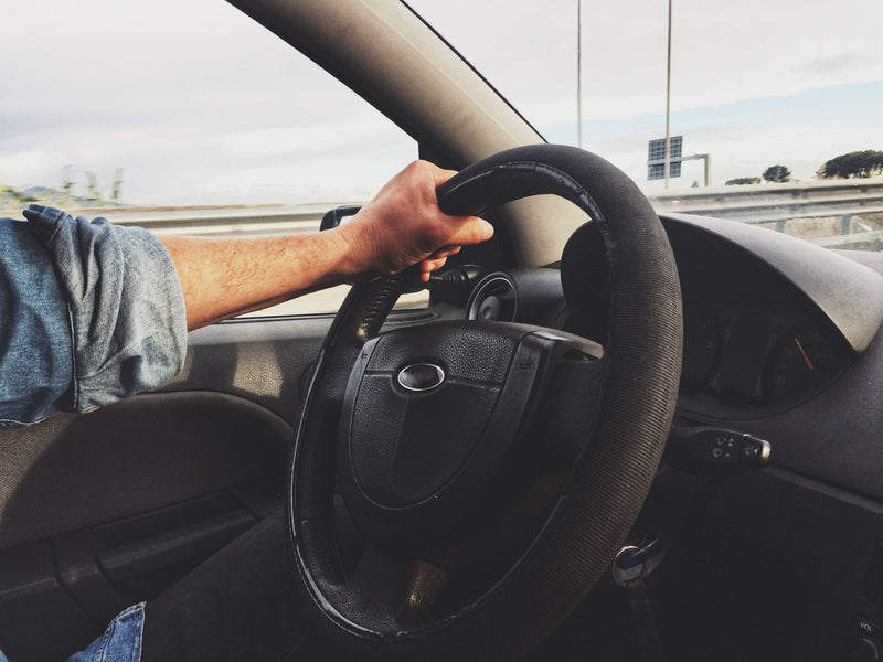 Navigating the Global Roads: A Guide to International Driver's Licenses for Expats