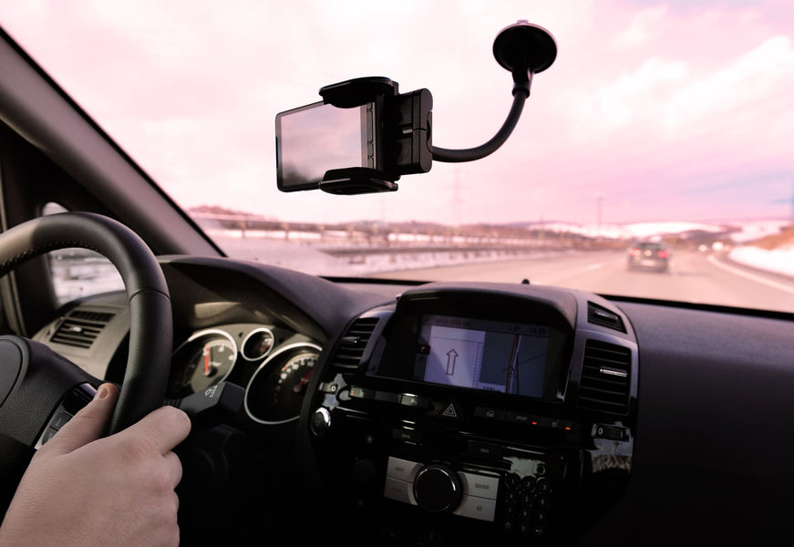 Can I Work with an International Driver's License?