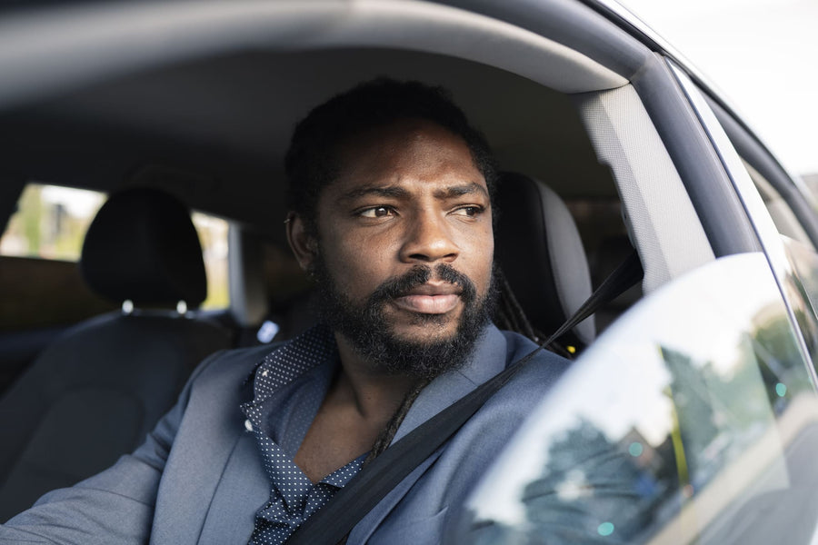 How Long is an International Driver's License Valid?
