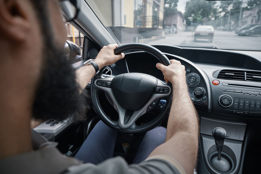 Eco Driving Tips for Travelers Worldwide