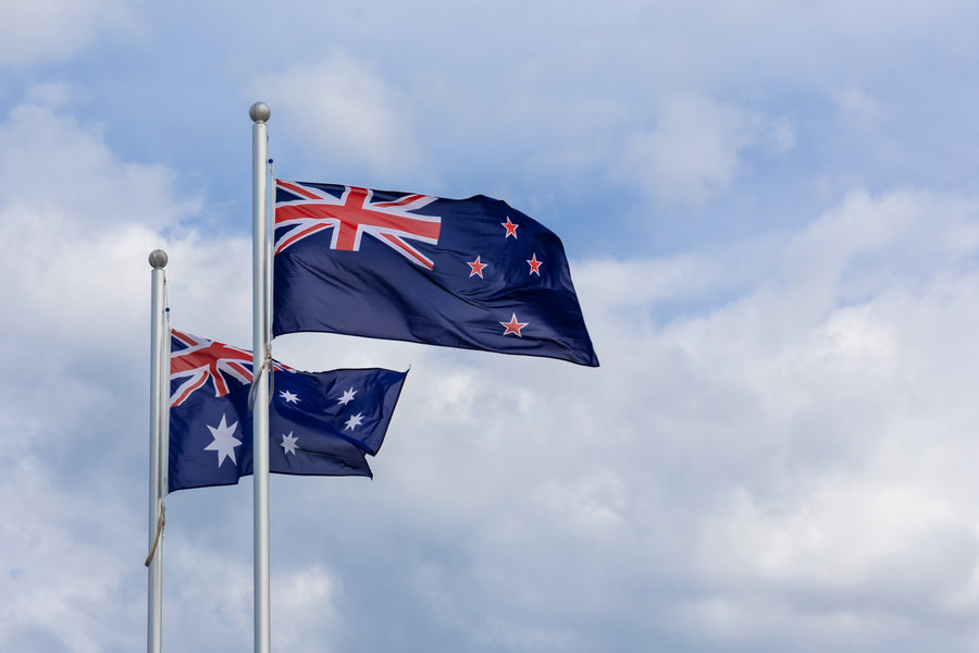 How to Drive in Australia: Essential Guide for International Drivers
