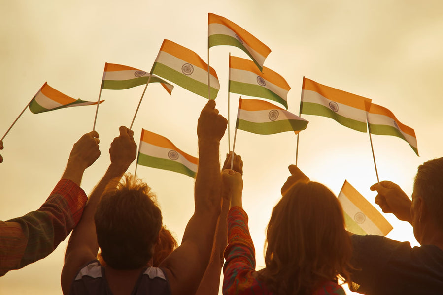 How to obtain an International Driver's License for Traveling to India