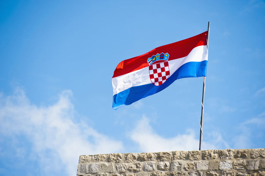 Croatia Travel: International Driver’s License
