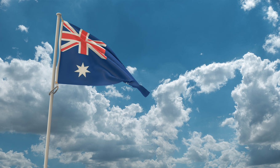 Driver's License in Australia: The Complete Guide for International Travelers
