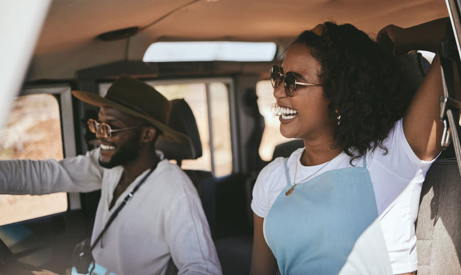 How to Renew Your International Driver's License