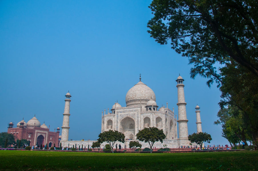 How to Obtain an International Driving License in India