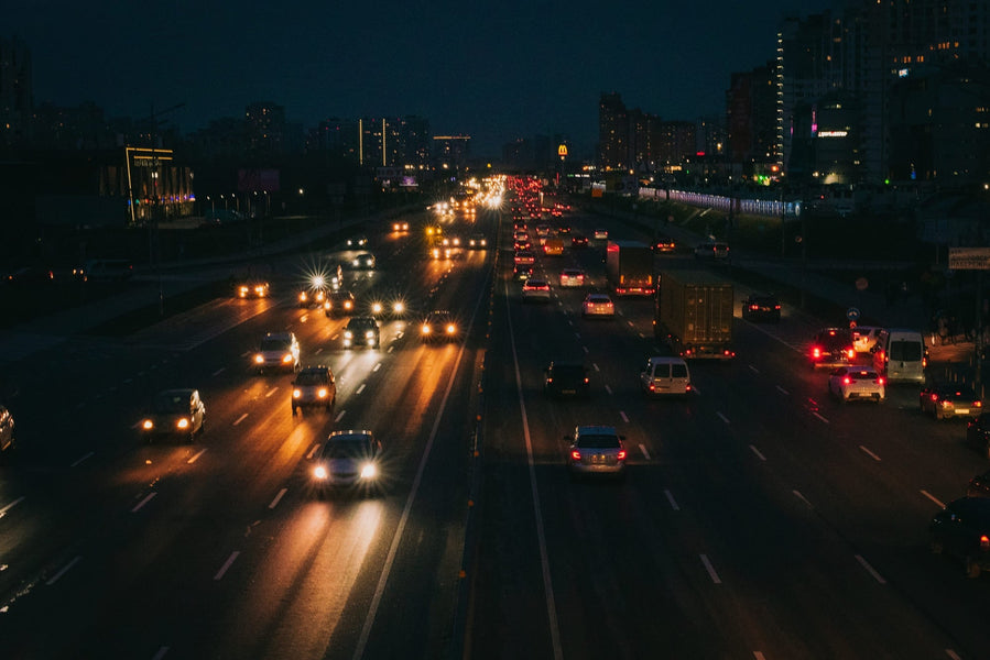 Demystifying Common Misconceptions about International Driver's Licenses