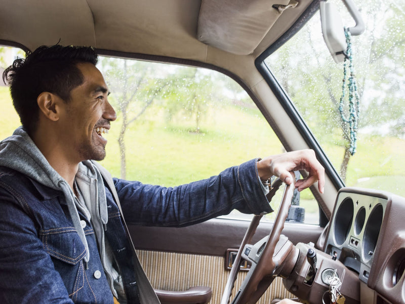 Obtaining an International Driver's License: What Documents Do You Need?