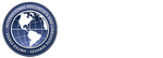 IDL Services Inc.